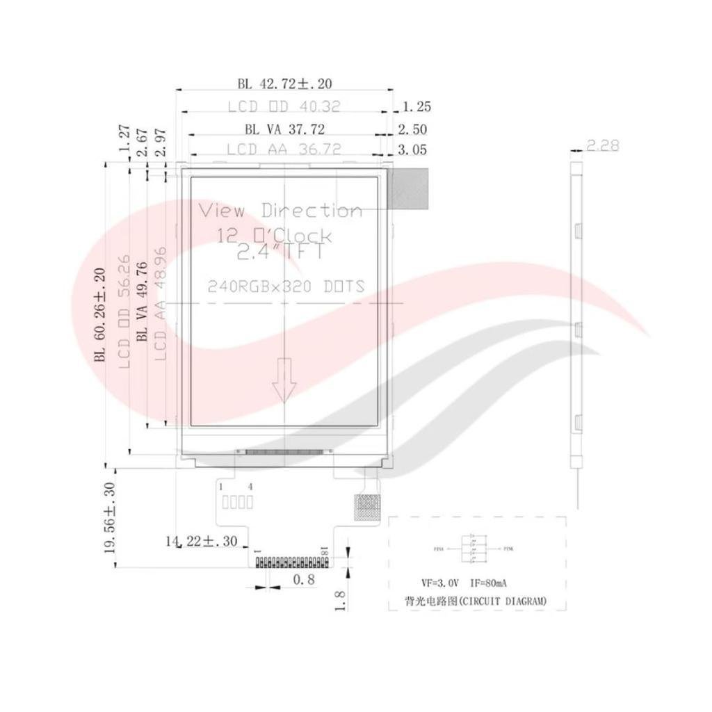 sg-11134201-81ztl-miiisnvthjwk9a.jpg