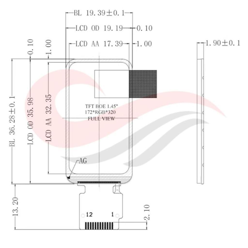 sg-11134201-81zty-migjrh6x7w908a.jpg