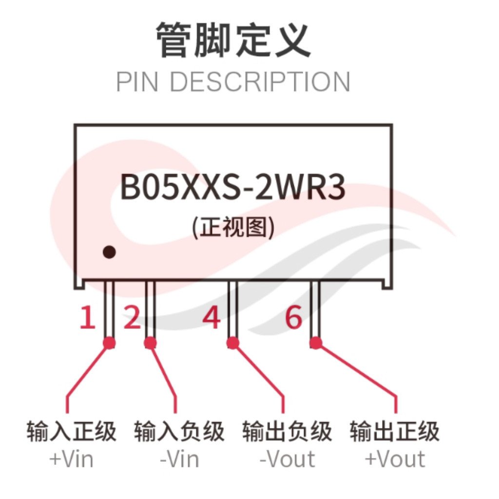 sg-11134201-81zty-mila90xm5ati8f.jpg