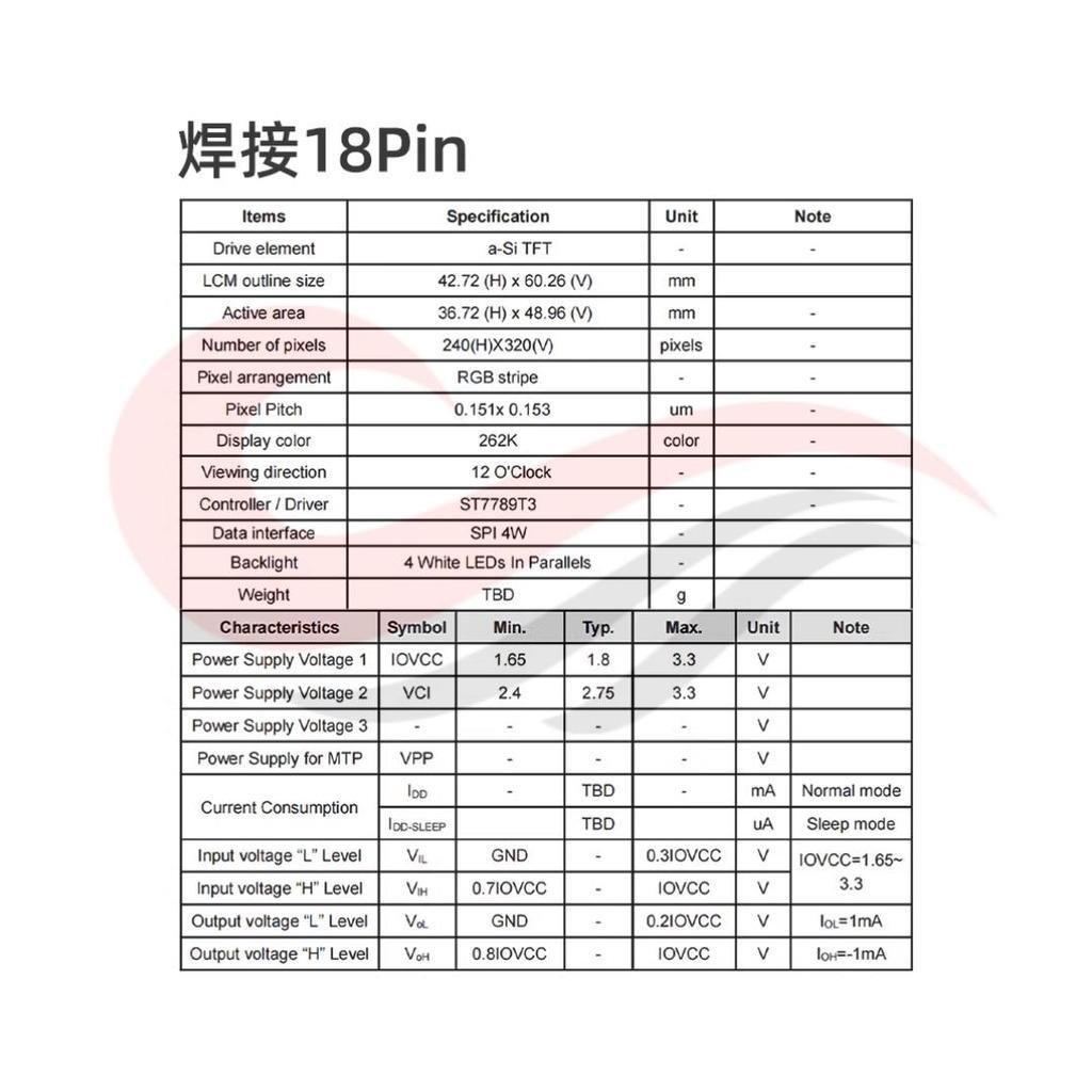 sg-11134201-81zu5-miiisoh12tqb52.jpg
