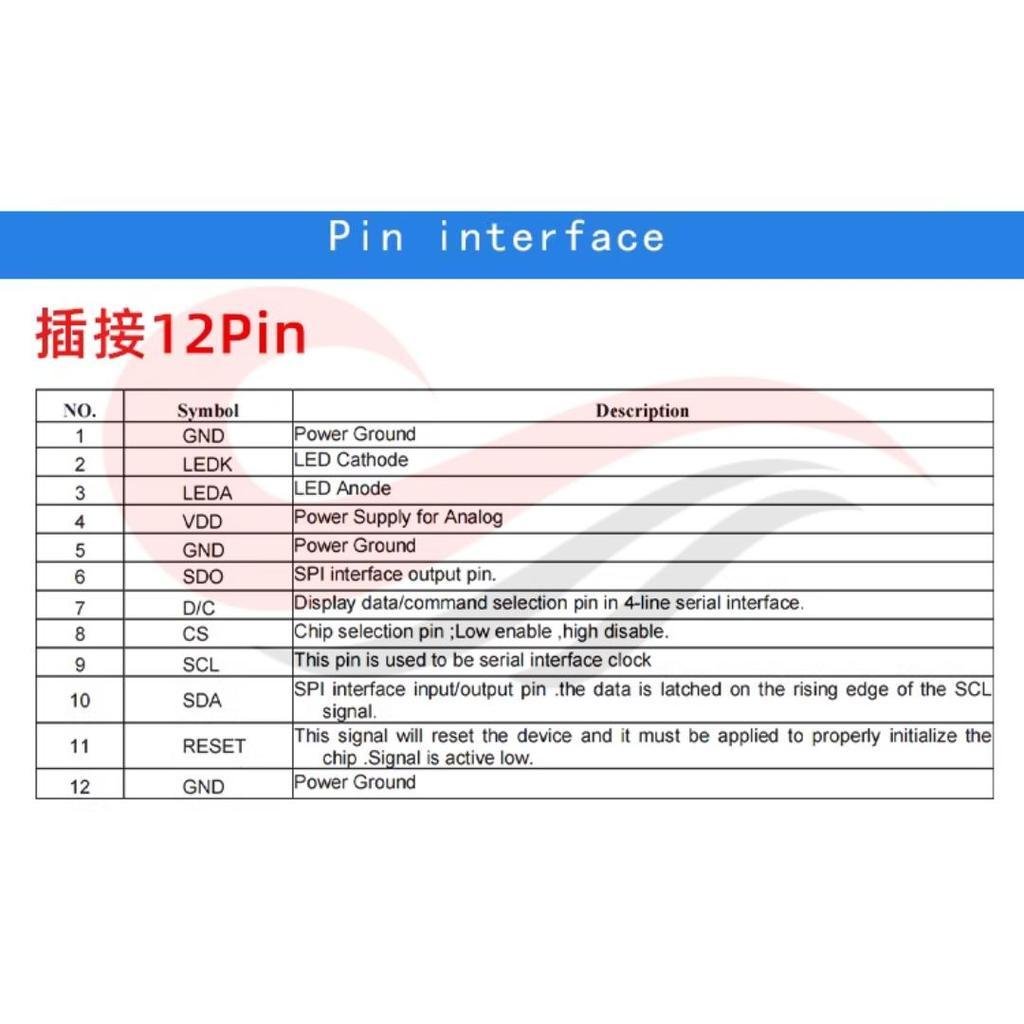 sg-11134201-81zu9-migjrgjvx4hsab.jpg