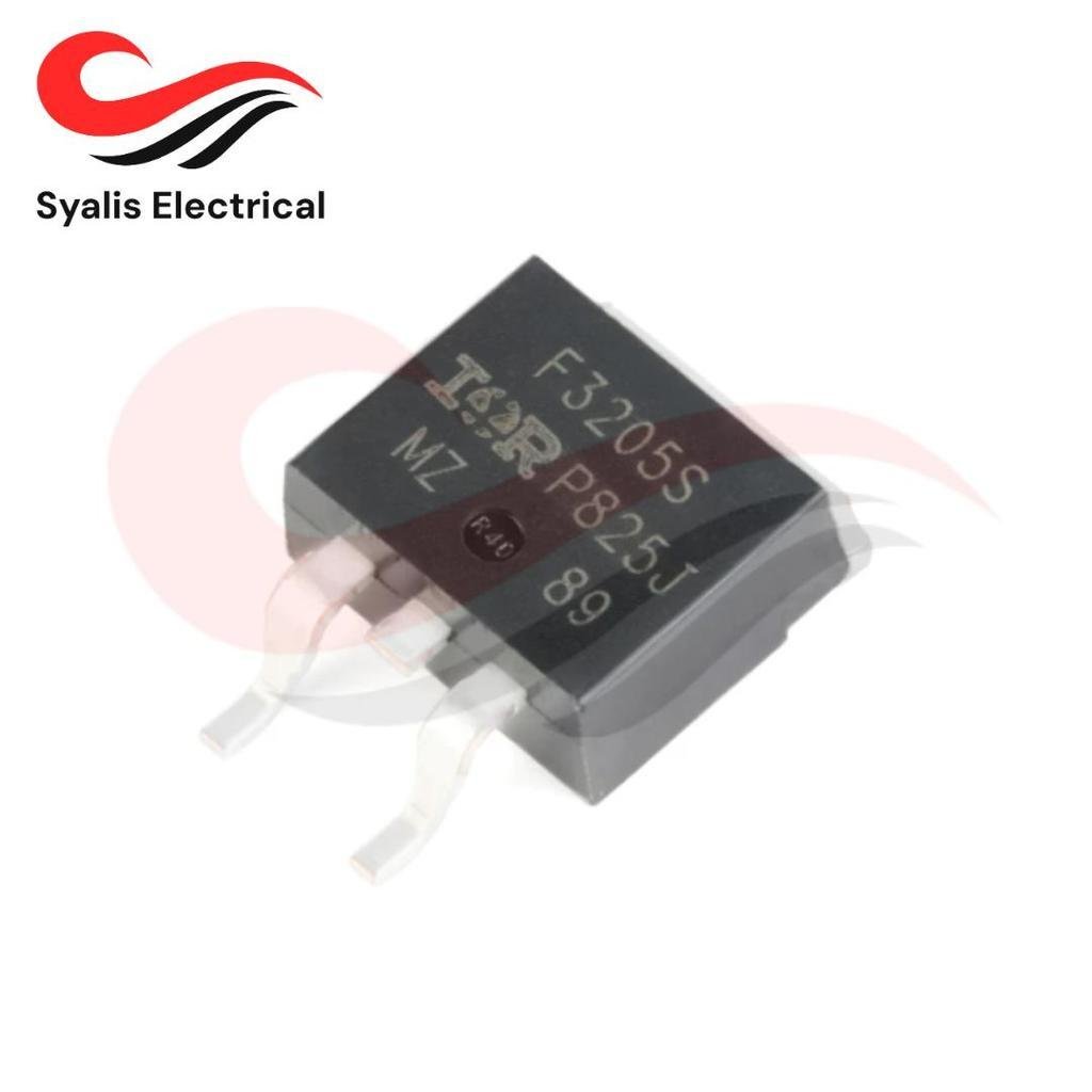 sg-11134201-81zuz-mn72lyau0hs343.jpg