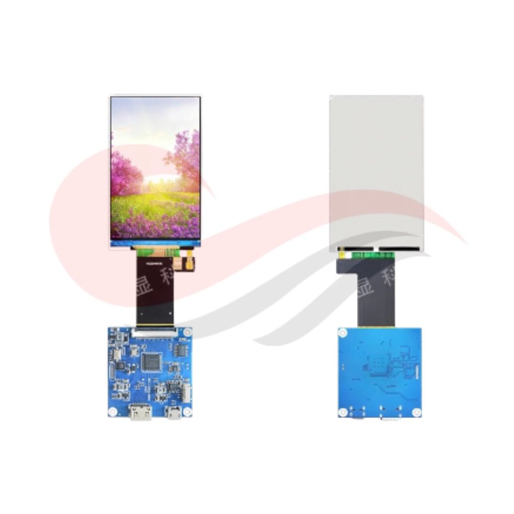 sg-11134201-81zvi-mifvjle52ltu3d.jpg