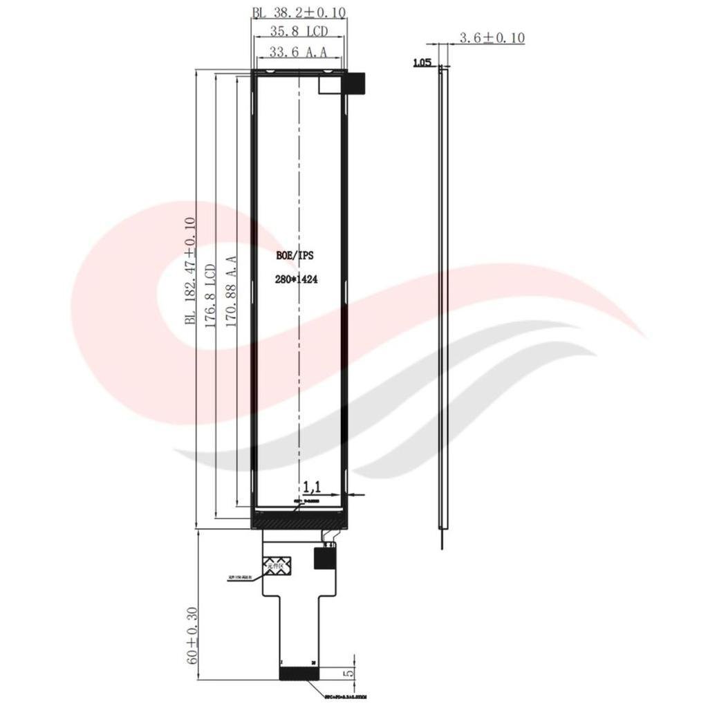 sg-11134201-81zvn-mifnfb47aps7af.jpg