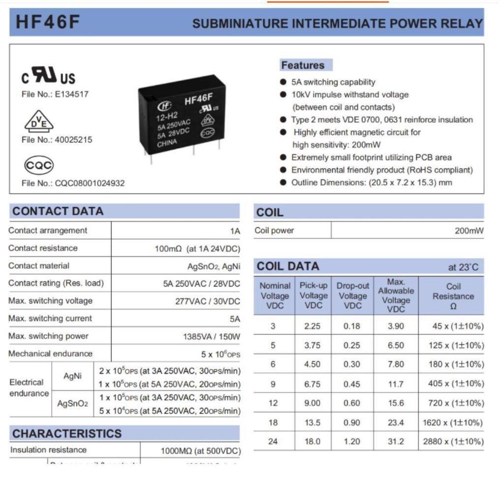 sg-11134201-81zvx-mivp2rf4816odf.jpg
