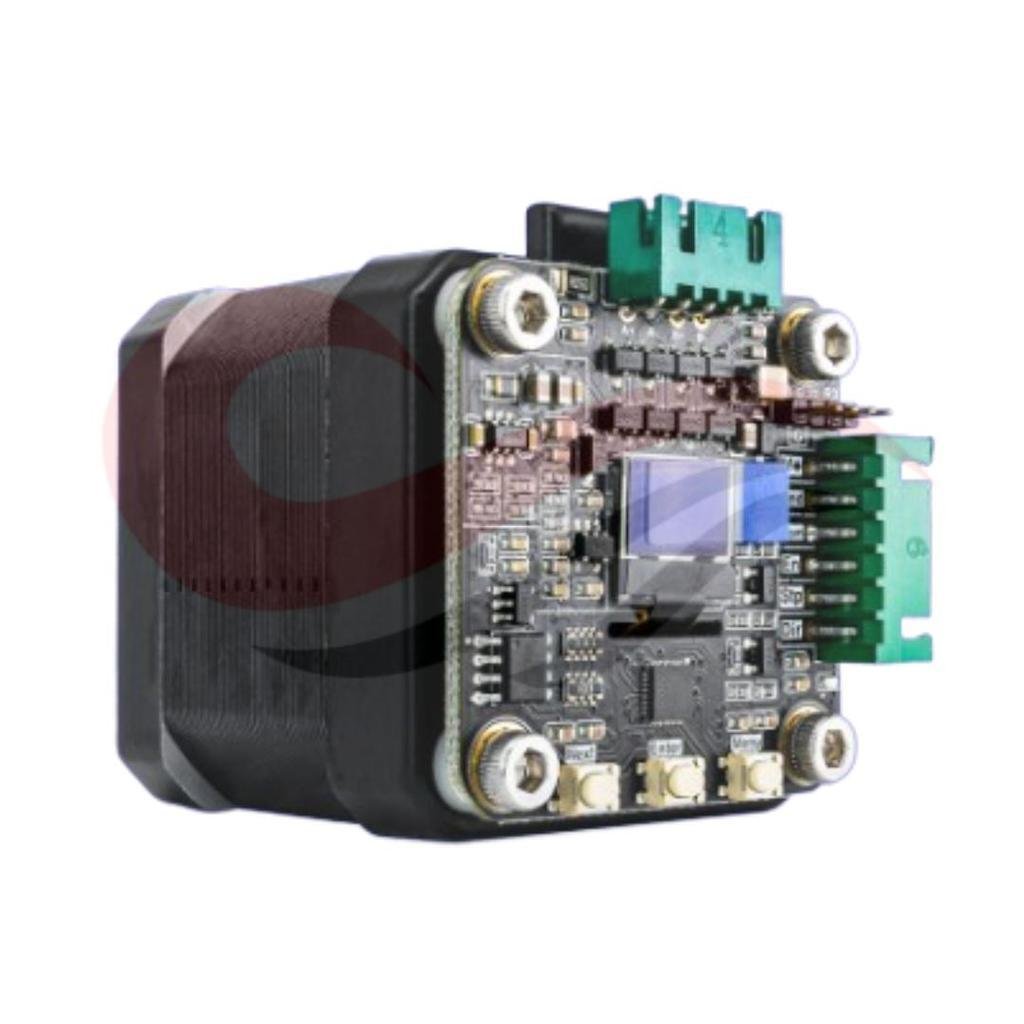 sg-11134201-81zw3-miew2we1b56sae.jpg