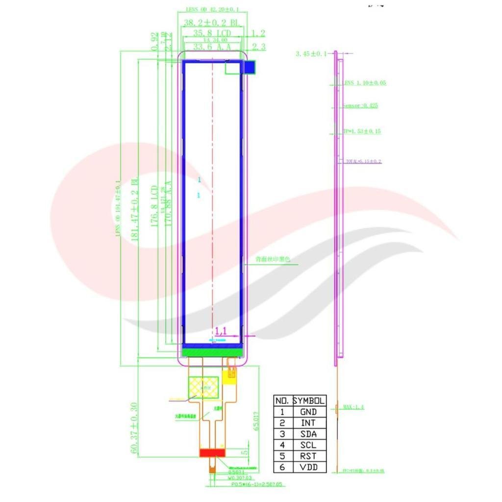 sg-11134201-81zwj-migjbrztmdqg95.jpg