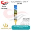 Display TFT 6.9 Driver FL7707 IPS 2801484 [Syalis]