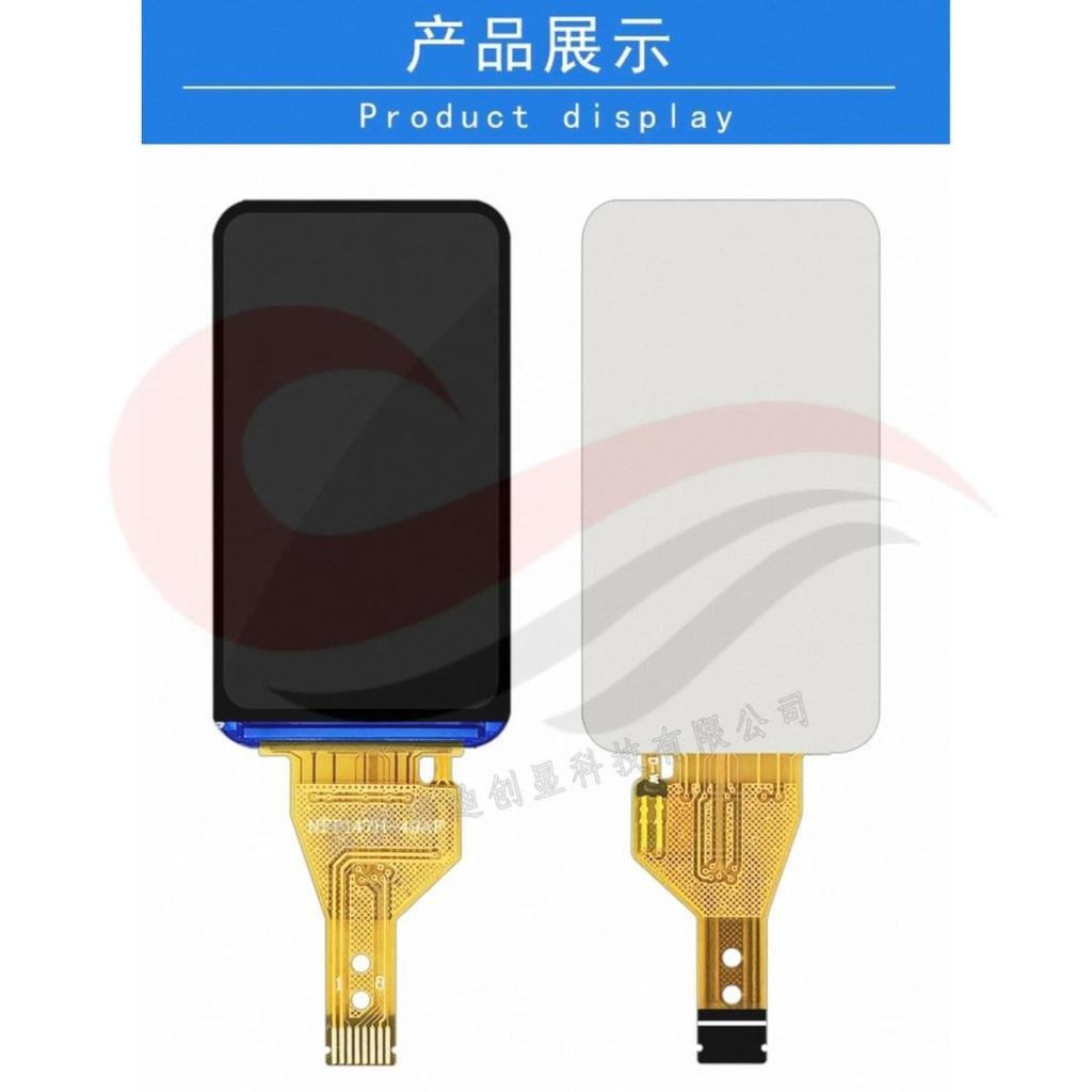 sg-11134201-820la-mnzvu61dljpf45.jpg