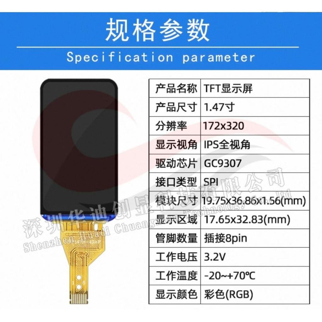 sg-11134201-820n4-mnzvu4j3lc7535.jpg