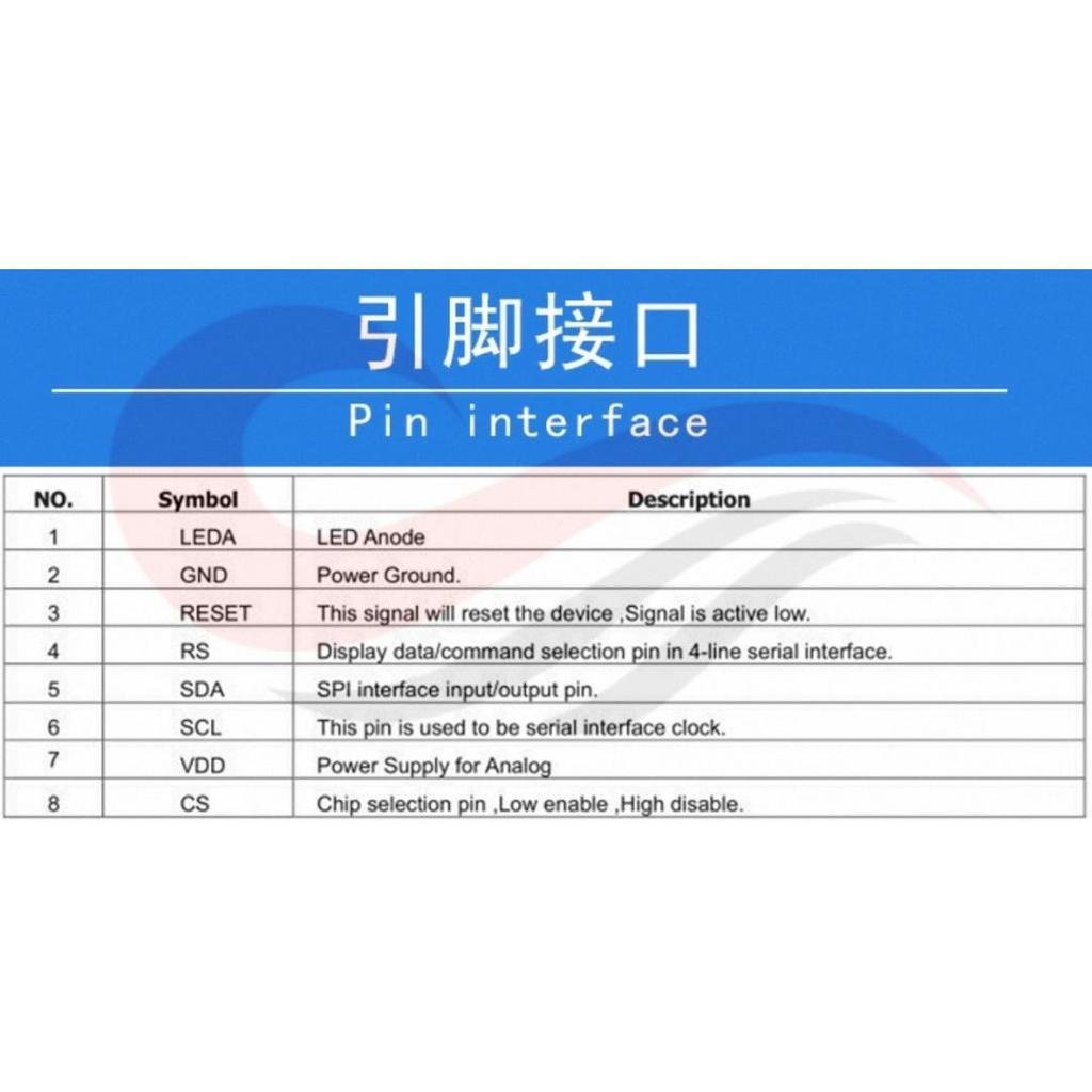 sg-11134201-820n8-mnzvu5qqa32beb.jpg