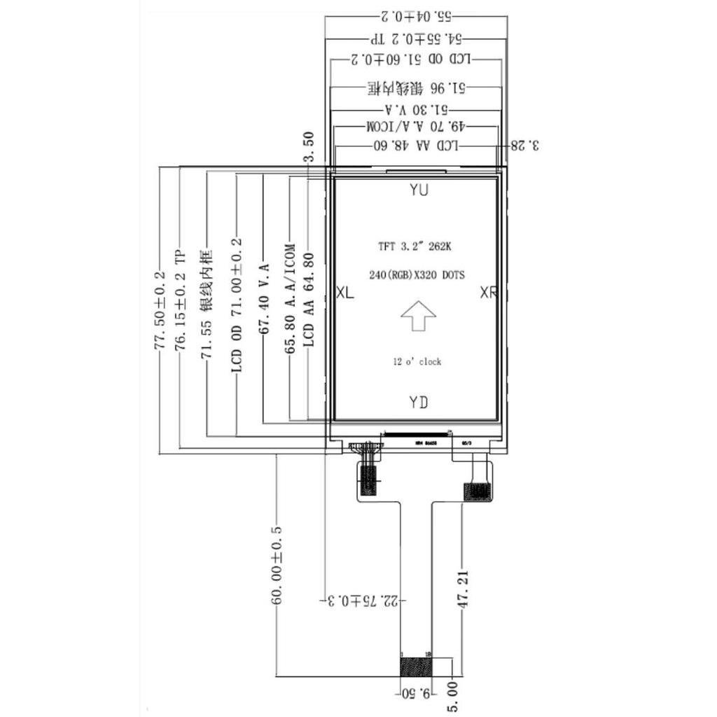 sg-11134201-821cw-mhajcd9nfe2yd1.jpg