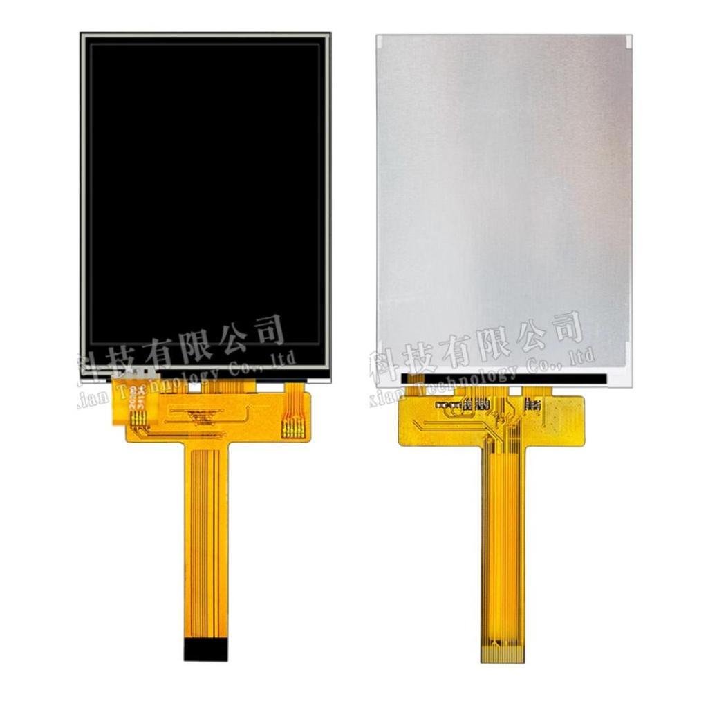 sg-11134201-821dd-mhajcdytbimjb2.jpg