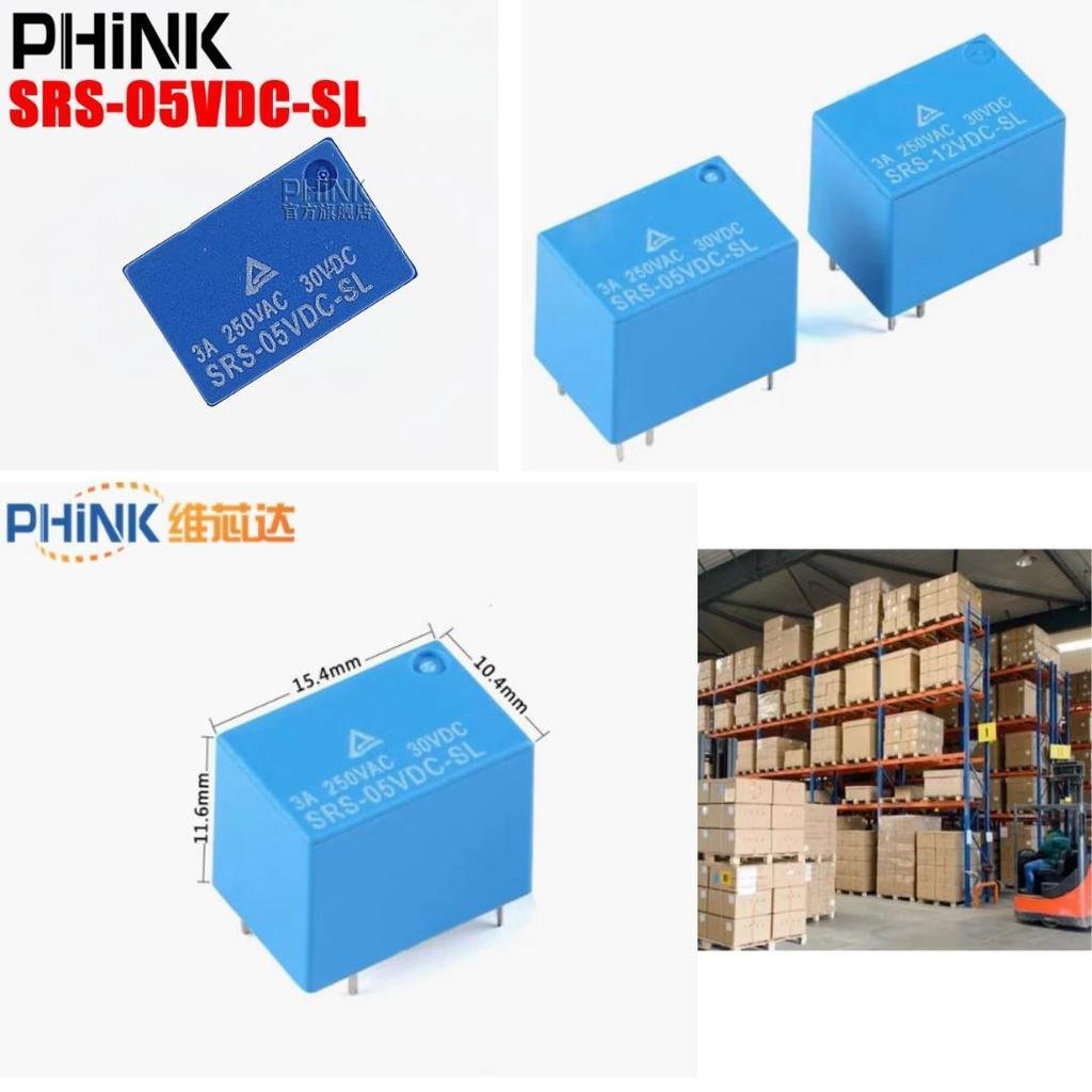 sg-11134201-821de-mhbk2qe300zzda.jpg