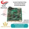 XILINX ZYNQ7010 FPGA Development Board XC7Z010 EBAZ4205 Emulator dan Adapter[Syalis]