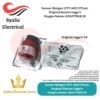 Sensor Oksigen CITY AO2 CiTiceL Original Buatan Inggris Oxygen Sensor AO2/PTB18.10 [Syalis]