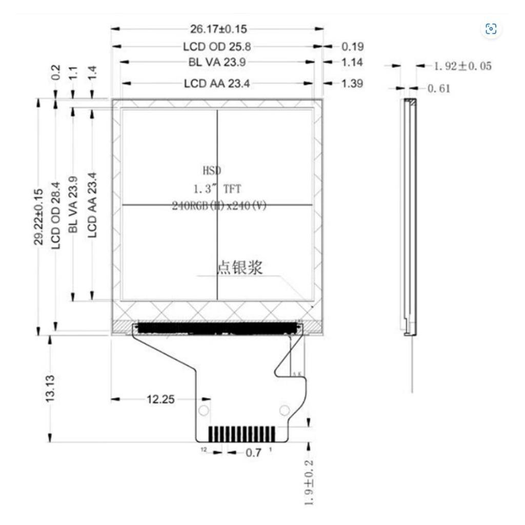 sg-11134201-821do-mhaja222b1u28c.jpg
