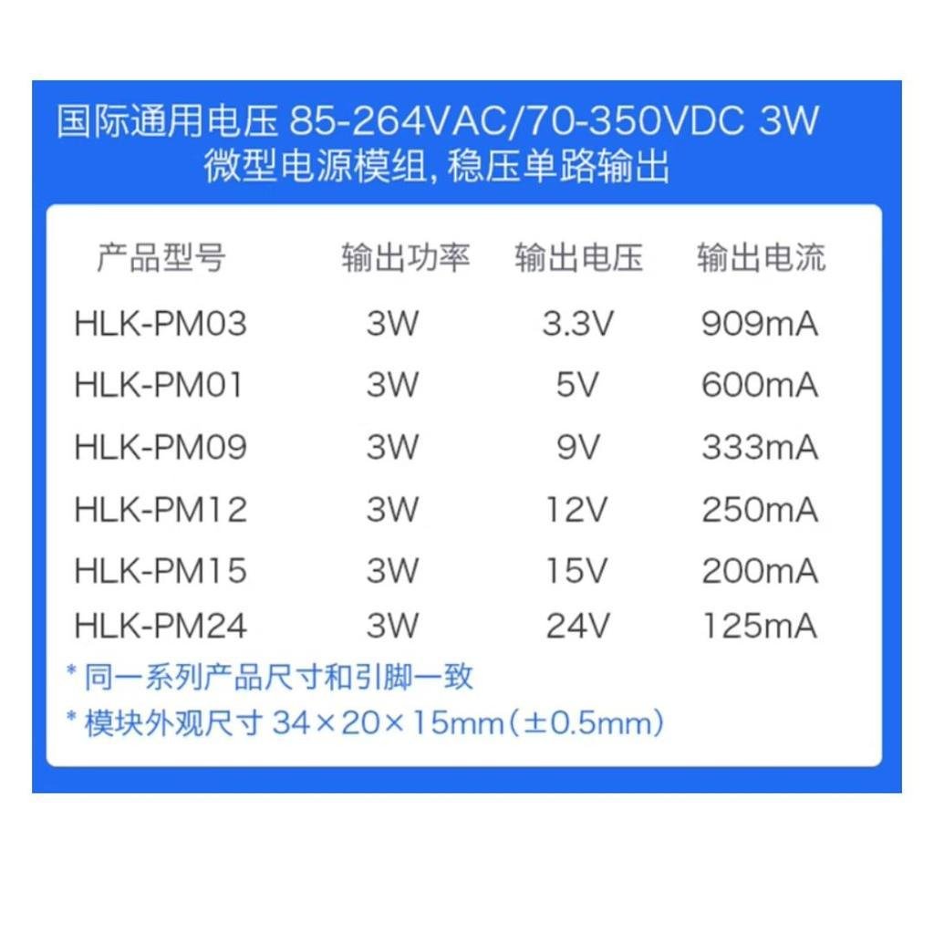 sg-11134201-821do-mhbjrx2o9m3054.jpg