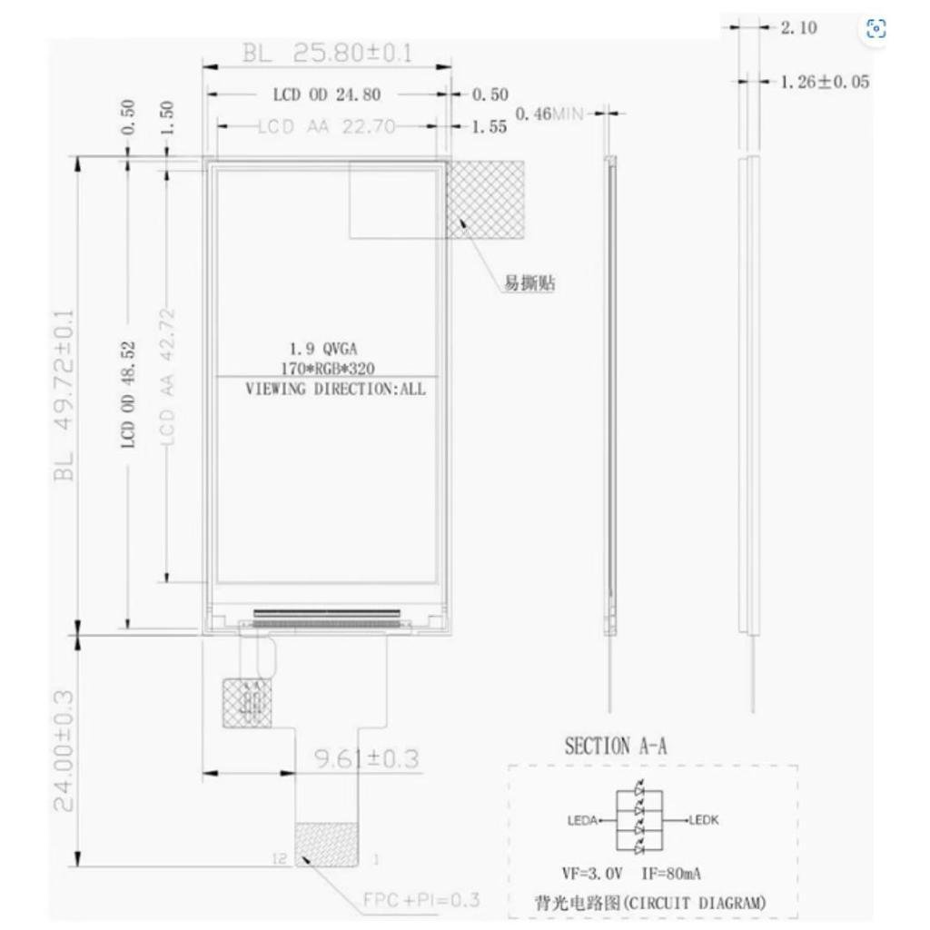 sg-11134201-821dp-mhajh4x0wutk02.jpg