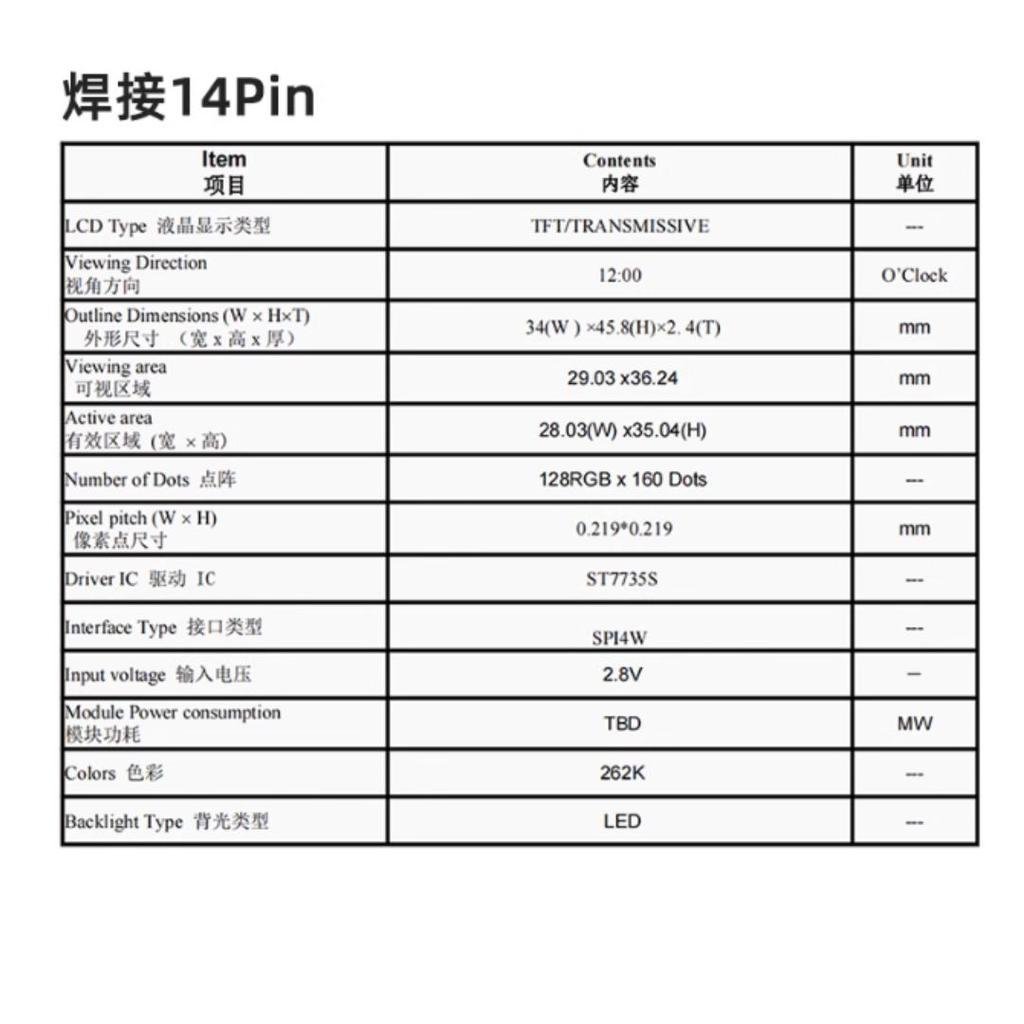 sg-11134201-821ds-mhajdo1zx6vjb2.jpg