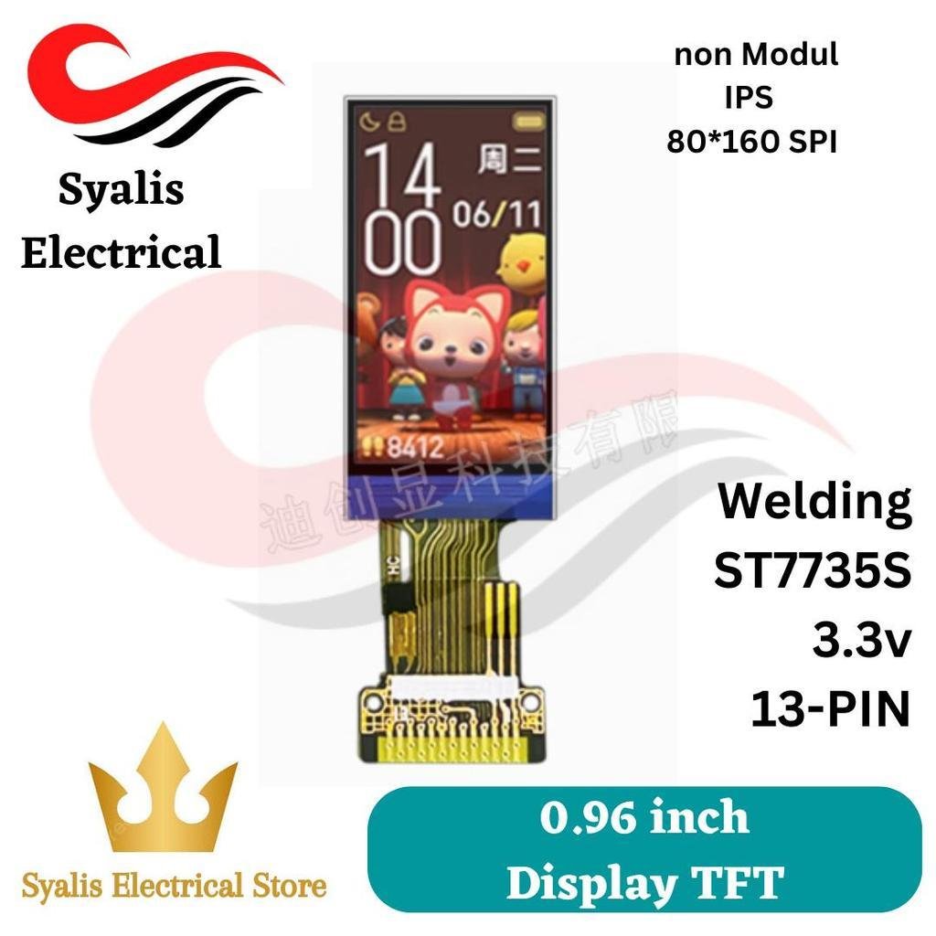 sg-11134201-821dy-mgv13ki0re3244.jpg