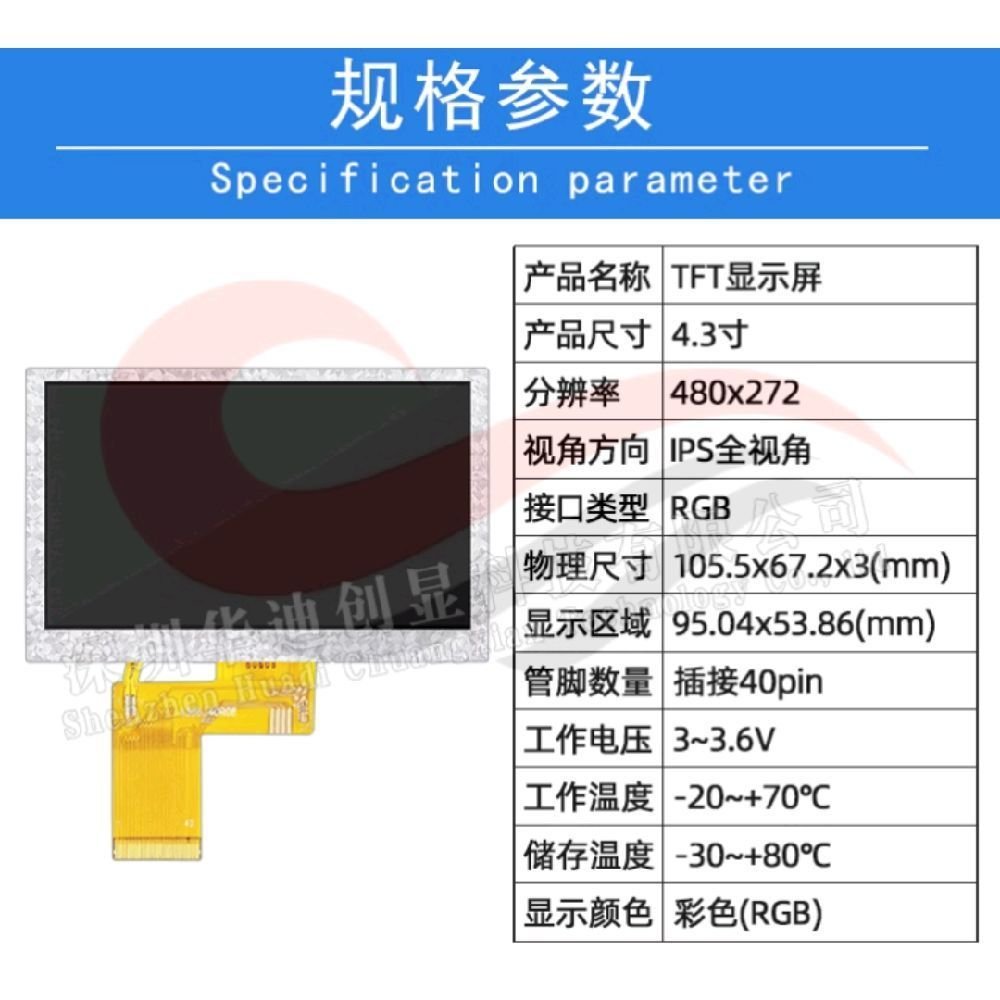 sg-11134201-821ej-mhajknweo8p7d7.jpg