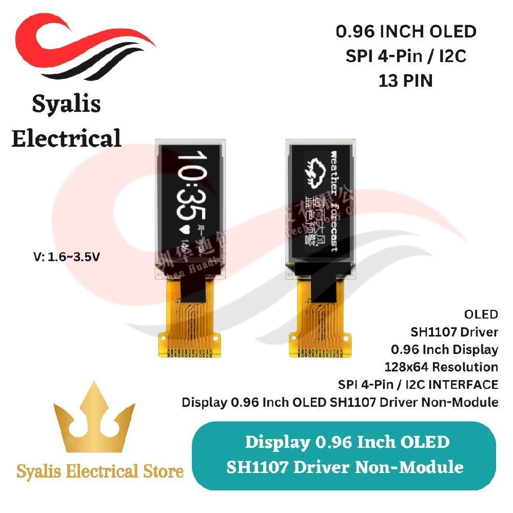 sg-11134201-821en-mgv0mo3uilmyc8.jpg