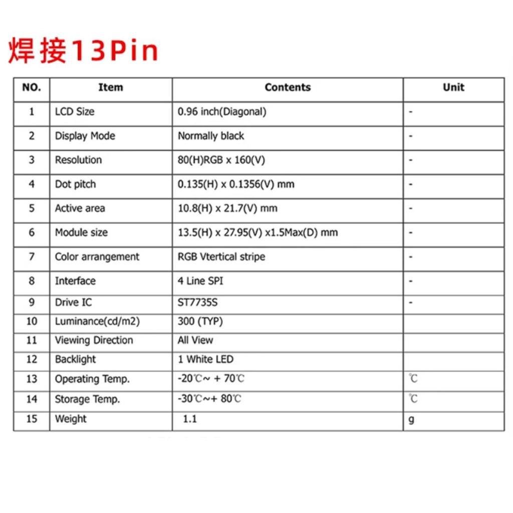 sg-11134201-821et-mgv13lmjw7bh9d.jpg