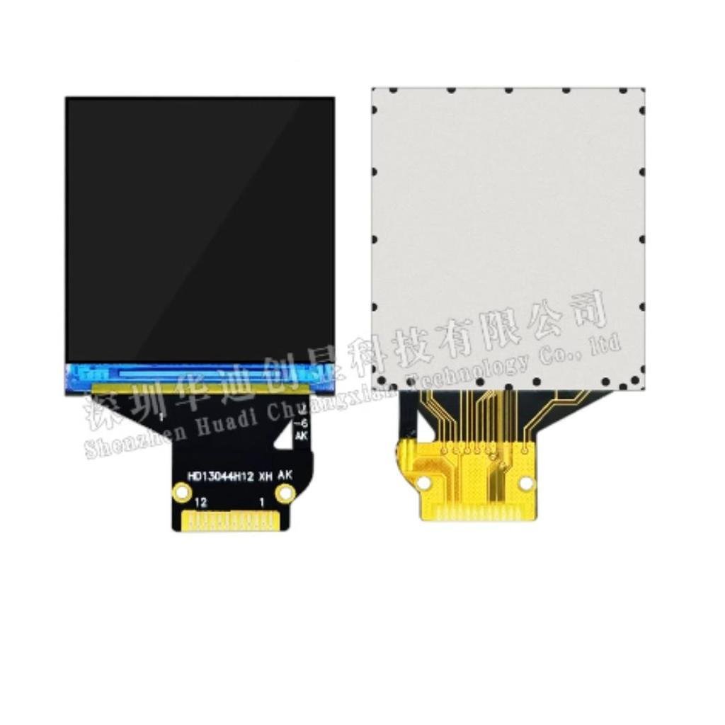 sg-11134201-821et-mhaja2m9rlsdac.jpg