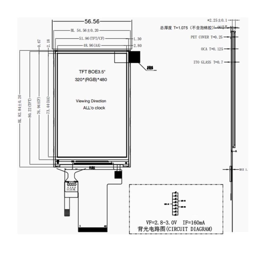sg-11134201-821f7-mhajgn04ml1pa4.jpg