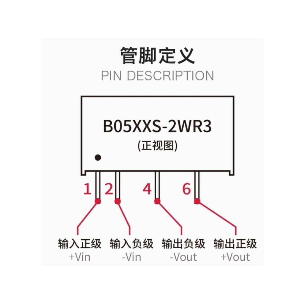 sg-11134201-821fg-mgq500pfyhhr43.jpg