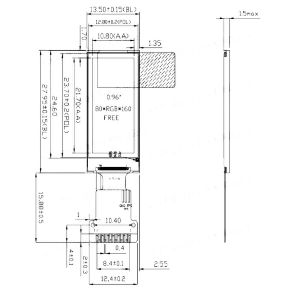 sg-11134201-821fk-mgv13kwiwk5o6b.jpg