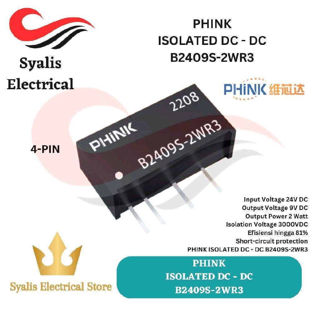 sg-11134201-821fk-mhbkl4n6tj4815.jpg