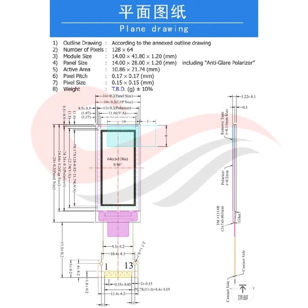 sg-11134201-821fp-mgv0mor5q2haf1.jpg