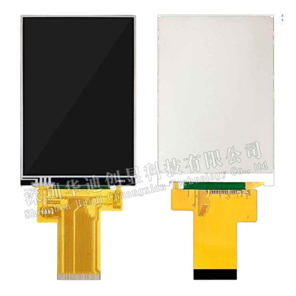 sg-11134201-821fz-mglf8ut8zvv3bb.jpg