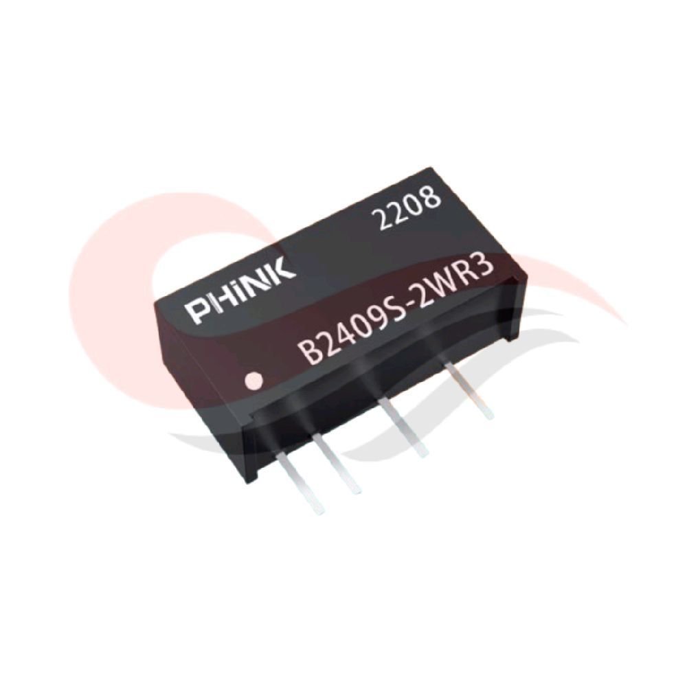 sg-11134201-821g6-mhbkl50x9dze31.jpg