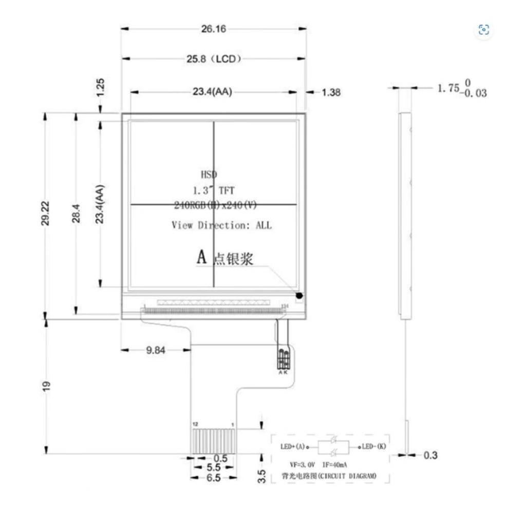 sg-11134201-821g7-mhajhpdg9lakc7.jpg