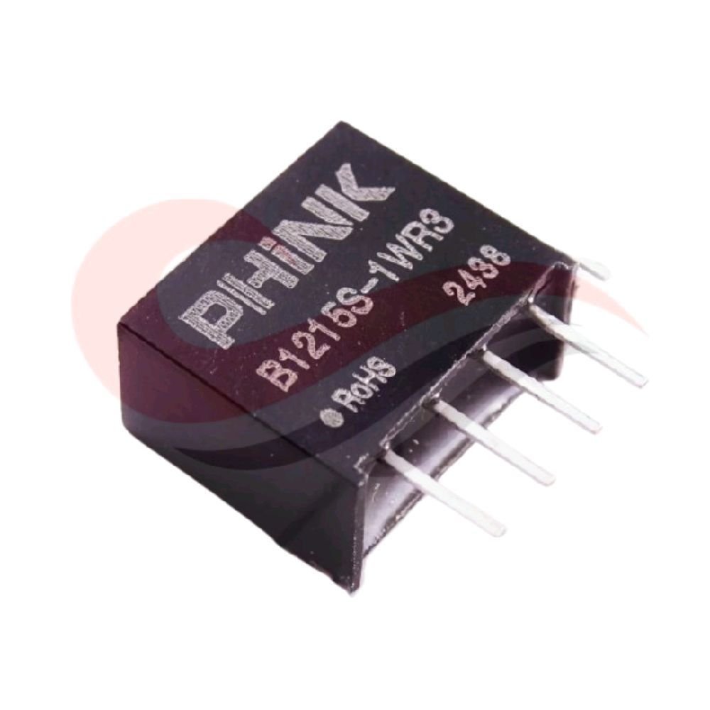 sg-11134201-821gc-mgq5013sitxlf9.jpg
