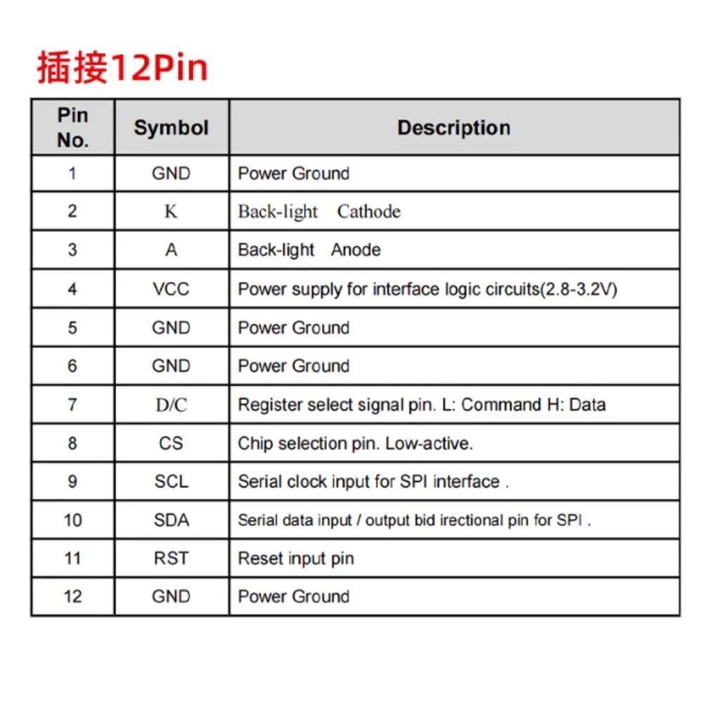 sg-11134201-821gc-mhaja2fdq5mwce.jpg