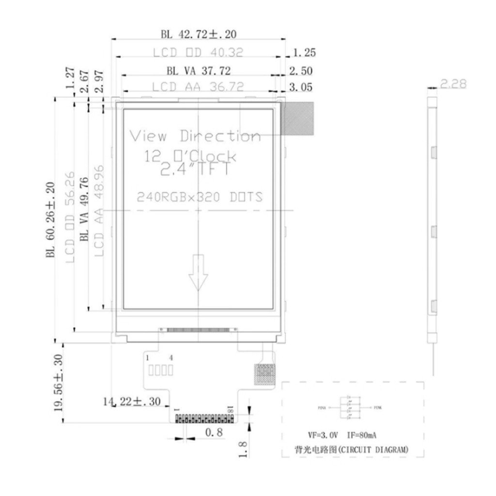 sg-11134201-8225z-mhd2yiba1gjwbb.jpg