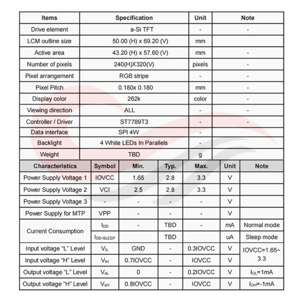 sg-11134201-822xt-mi1uu01m9wqw8c.jpg