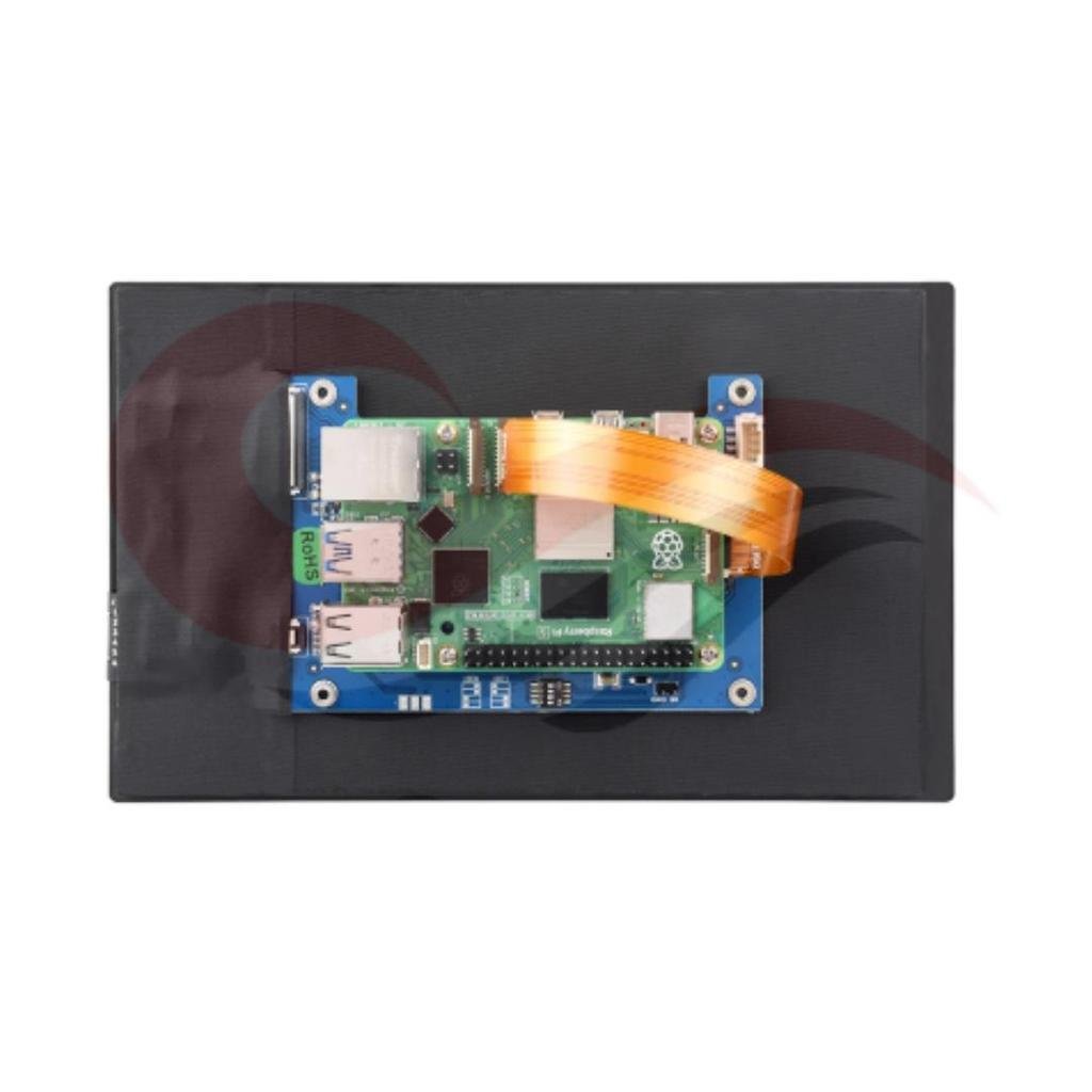 sg-11134201-822xt-mibtzf7u1cldb6.jpg