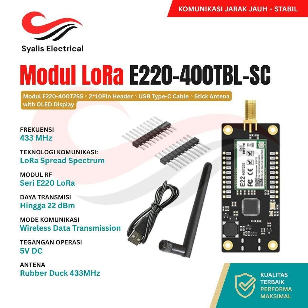 sg-11134201-823oa-movbn1u32yvfa9.jpg