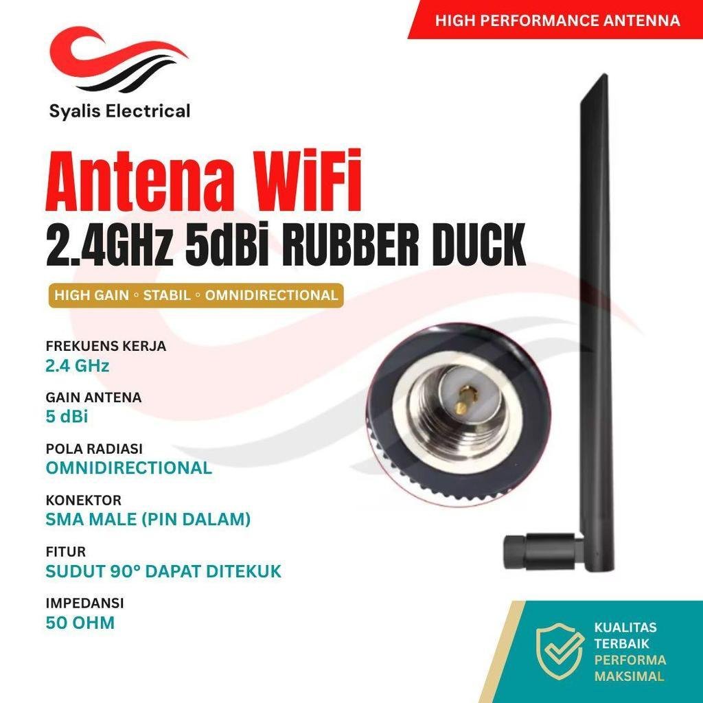 sg-11134201-823q3-mojdn8s3nrwhd6.jpg