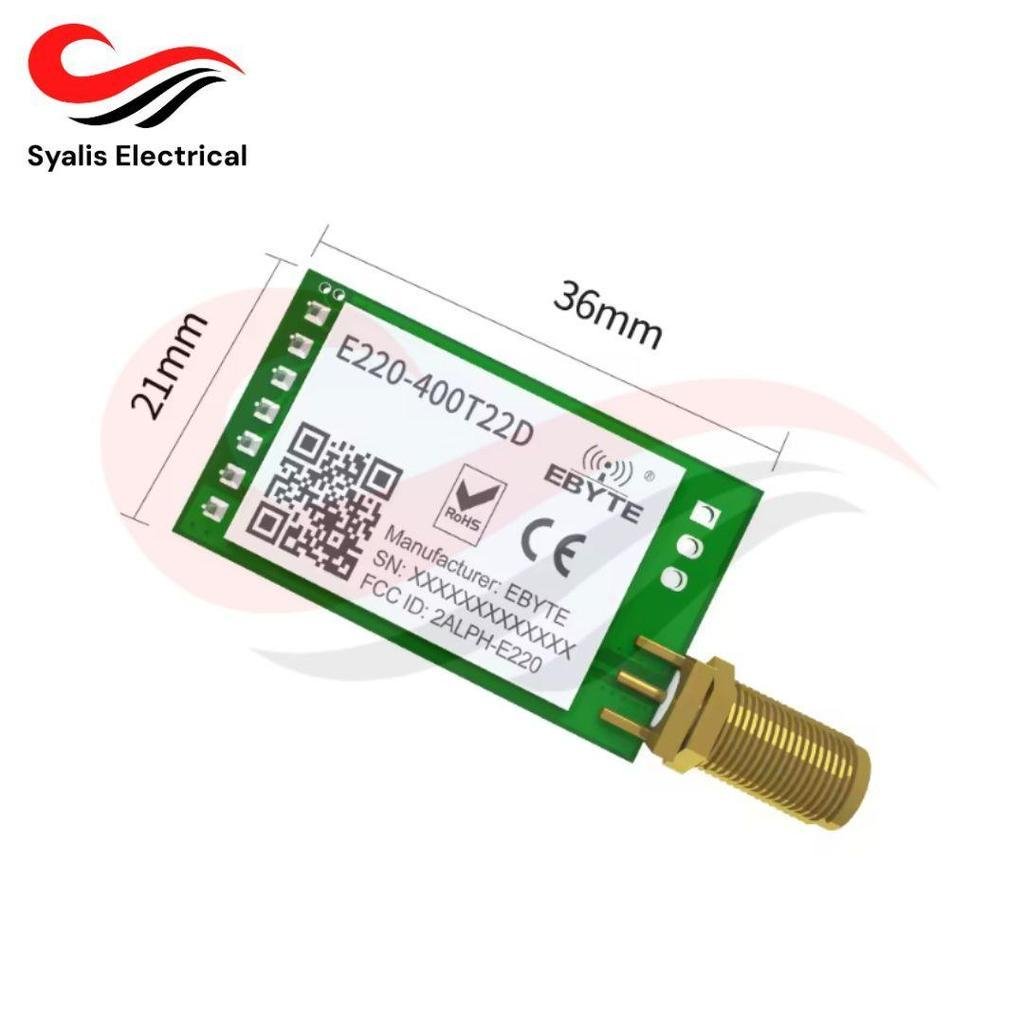 sg-11134201-823r3-mohm2ws2eh35cb.jpg