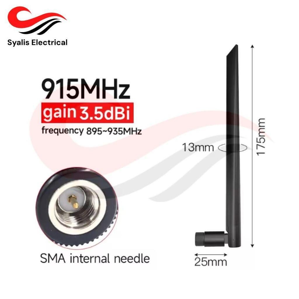 sg-11134201-823r3-mohtmyqhl5hla5.jpg
