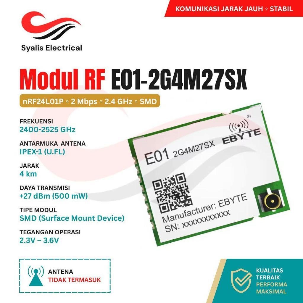 sg-11134201-823r5-movdjudvzw2757.jpg