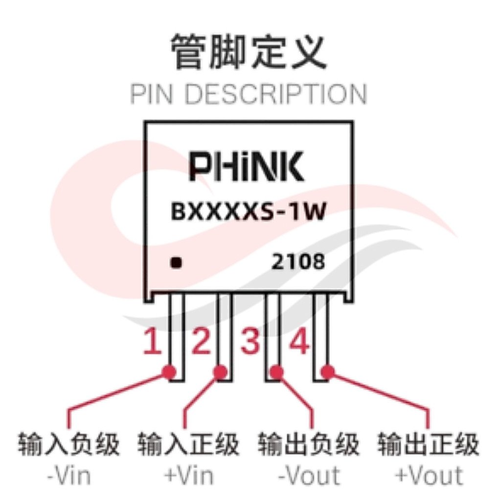 sg-11134201-824hz-mpj7wiro7pce32.jpg