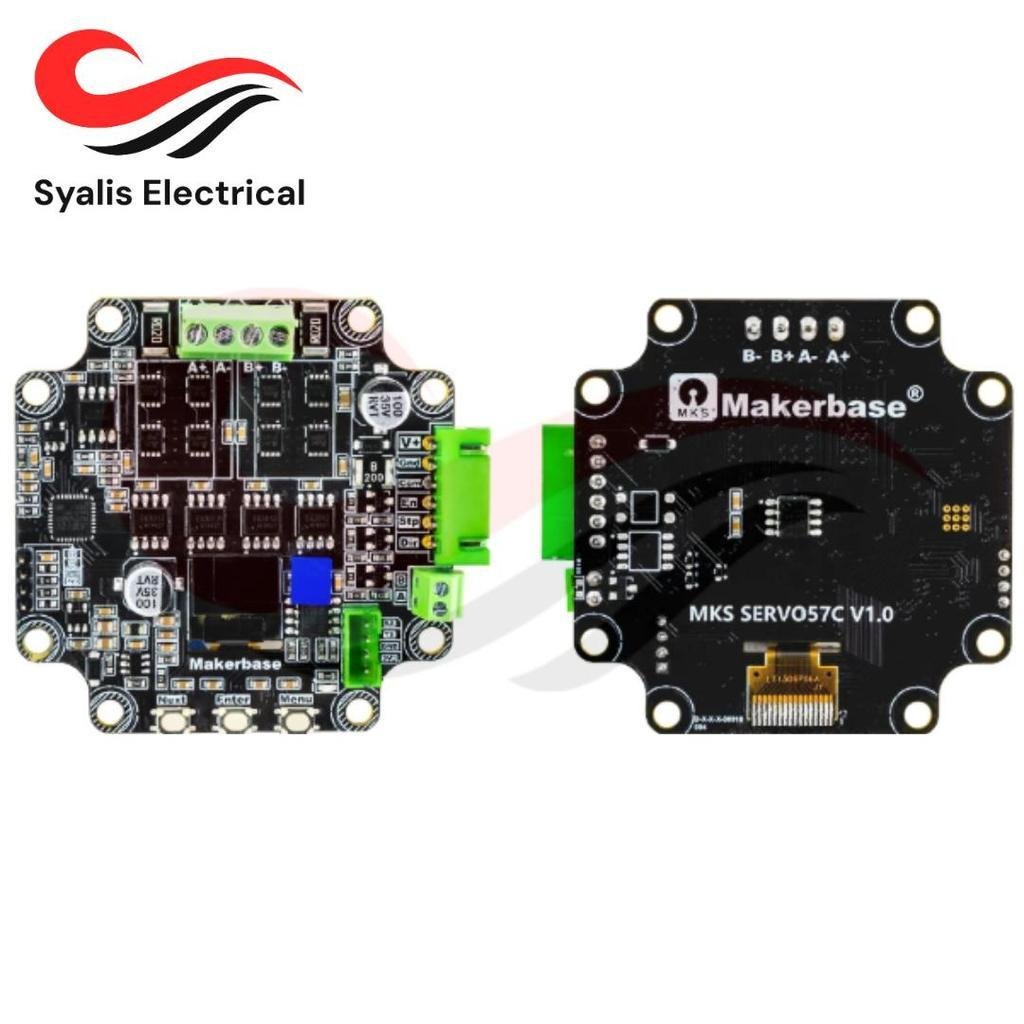 sg-11134201-824iq-mpn4ovl5pxqa10.jpg