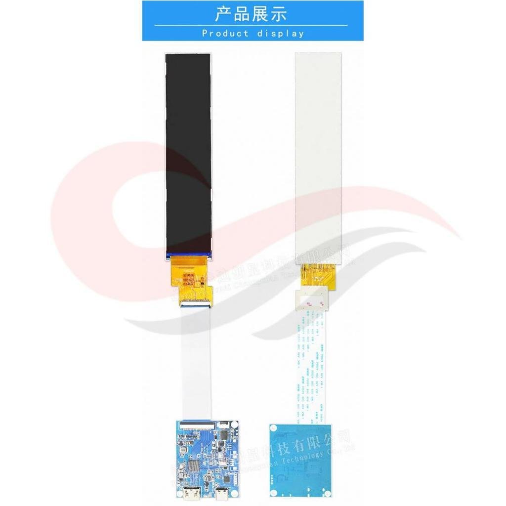 sg-11134201-825zp-mkofvogmng90f7.jpg